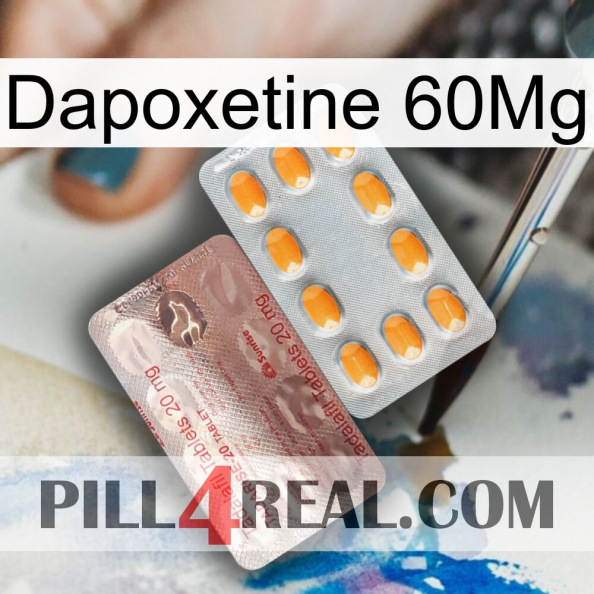 Dapoxetine 60Mg new13.jpg